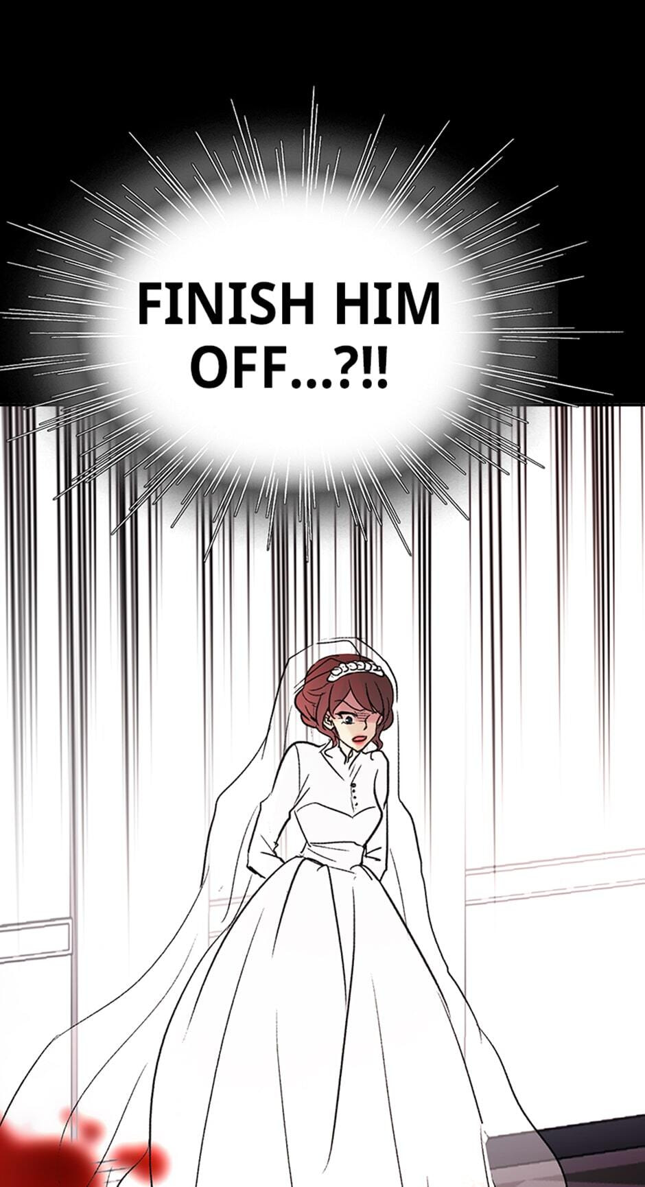 Read Here We Go Again chapter 55 image 70 on Lezhin