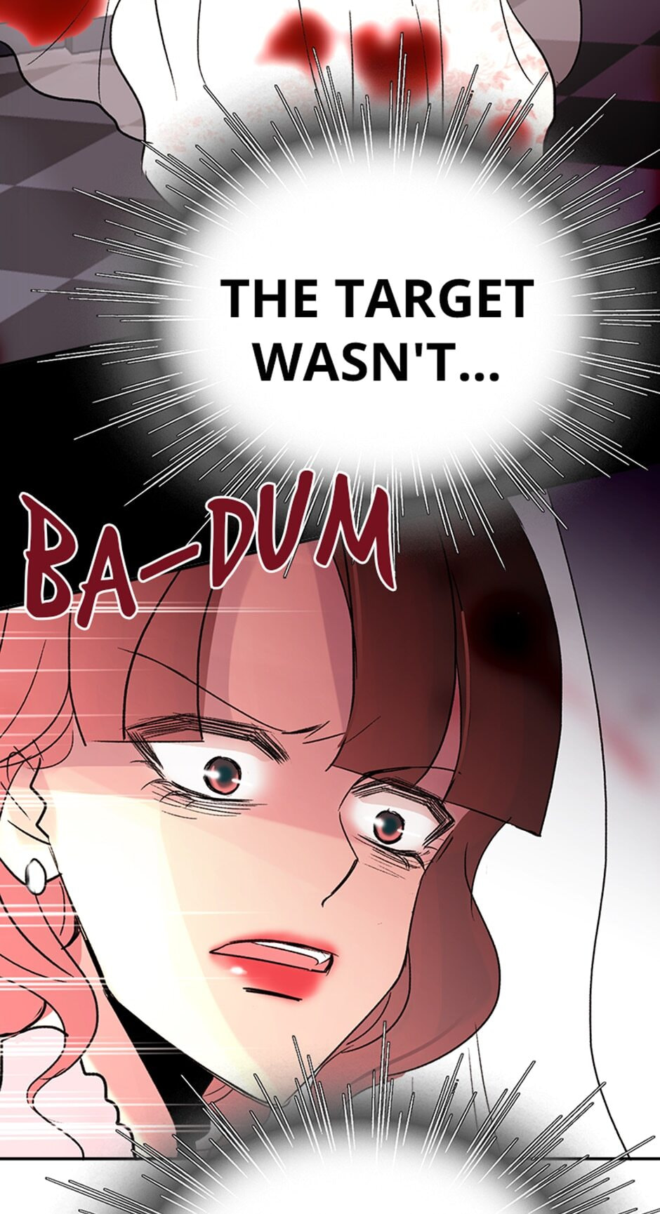 Read Here We Go Again chapter 55 image 71 on Lezhin