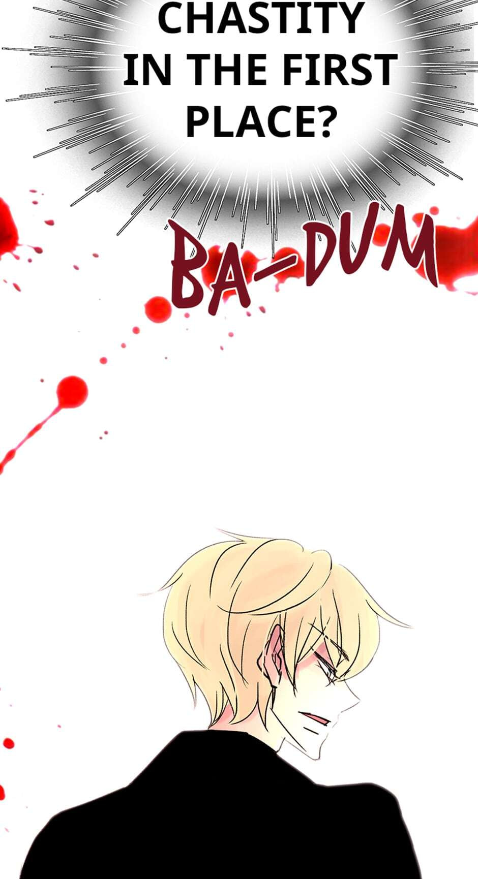 Read Here We Go Again chapter 55 image 72 on Lezhin