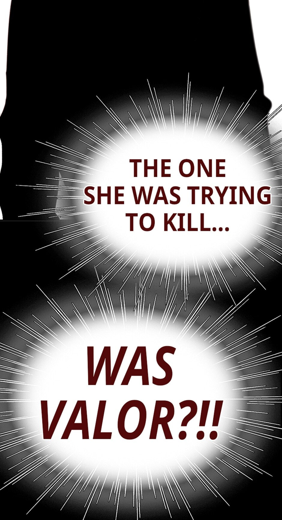 Read Here We Go Again chapter 55 image 73 on Lezhin