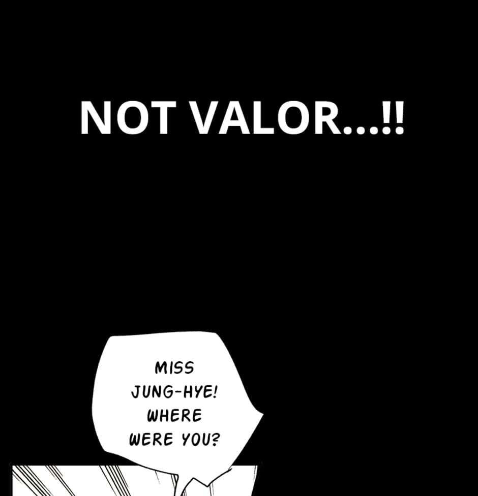 Read Here We Go Again chapter 55 image 75 on Lezhin