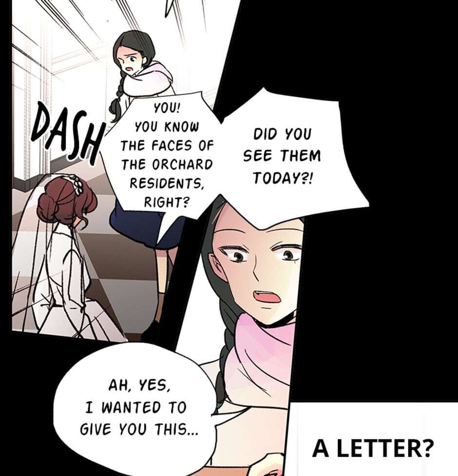 Read Here We Go Again chapter 55 image 76 on Lezhin