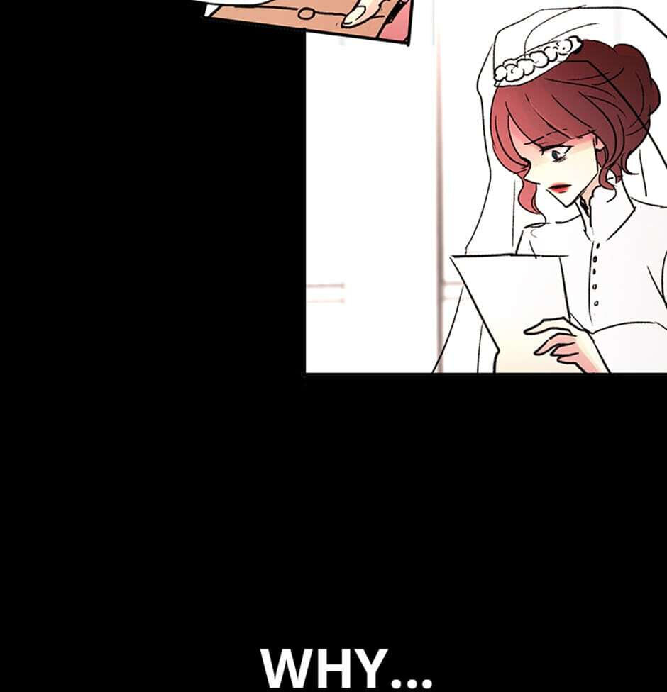 Read Here We Go Again chapter 55 image 77 on Lezhin