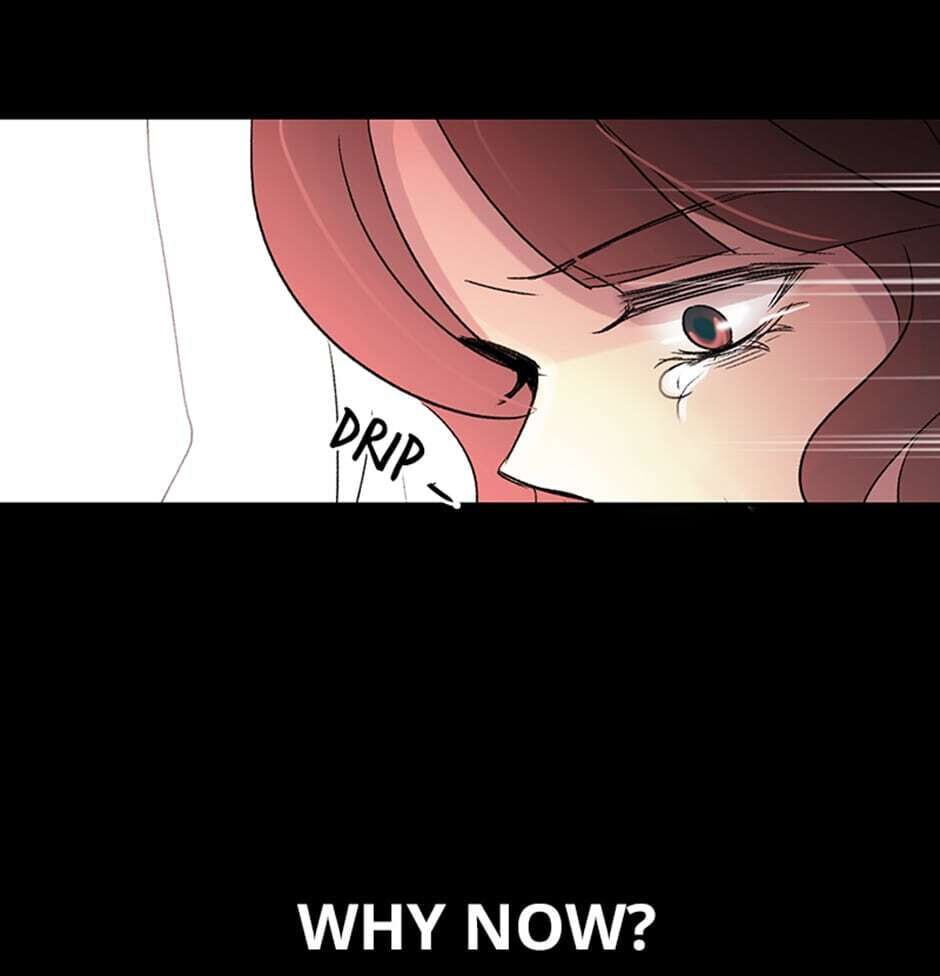 Read Here We Go Again chapter 55 image 78 on Lezhin
