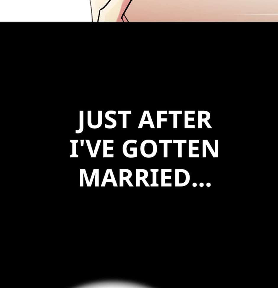 Read Here We Go Again chapter 55 image 80 on Lezhin