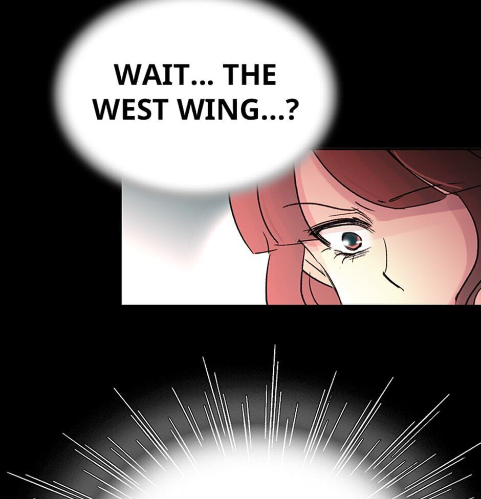 Read Here We Go Again chapter 55 image 81 on Lezhin