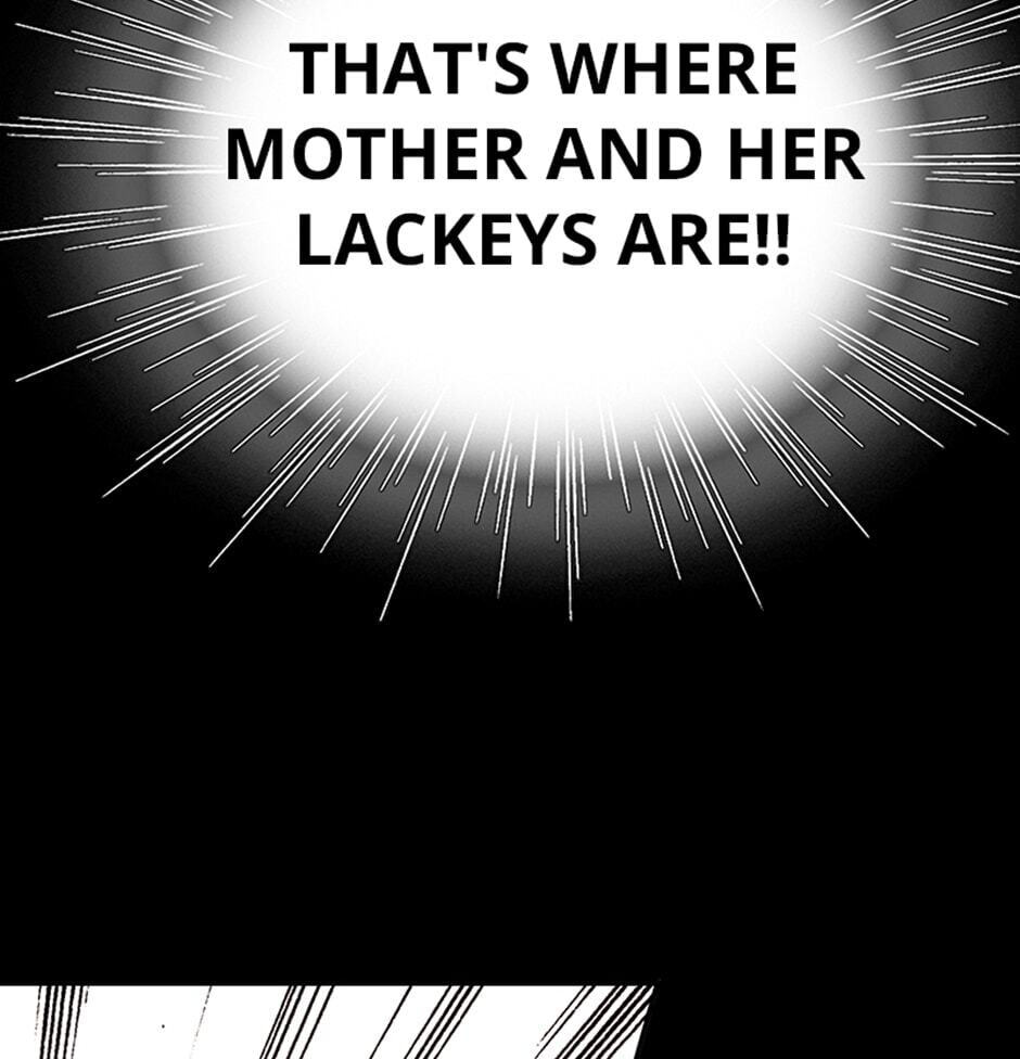 Read Here We Go Again chapter 55 image 82 on Lezhin