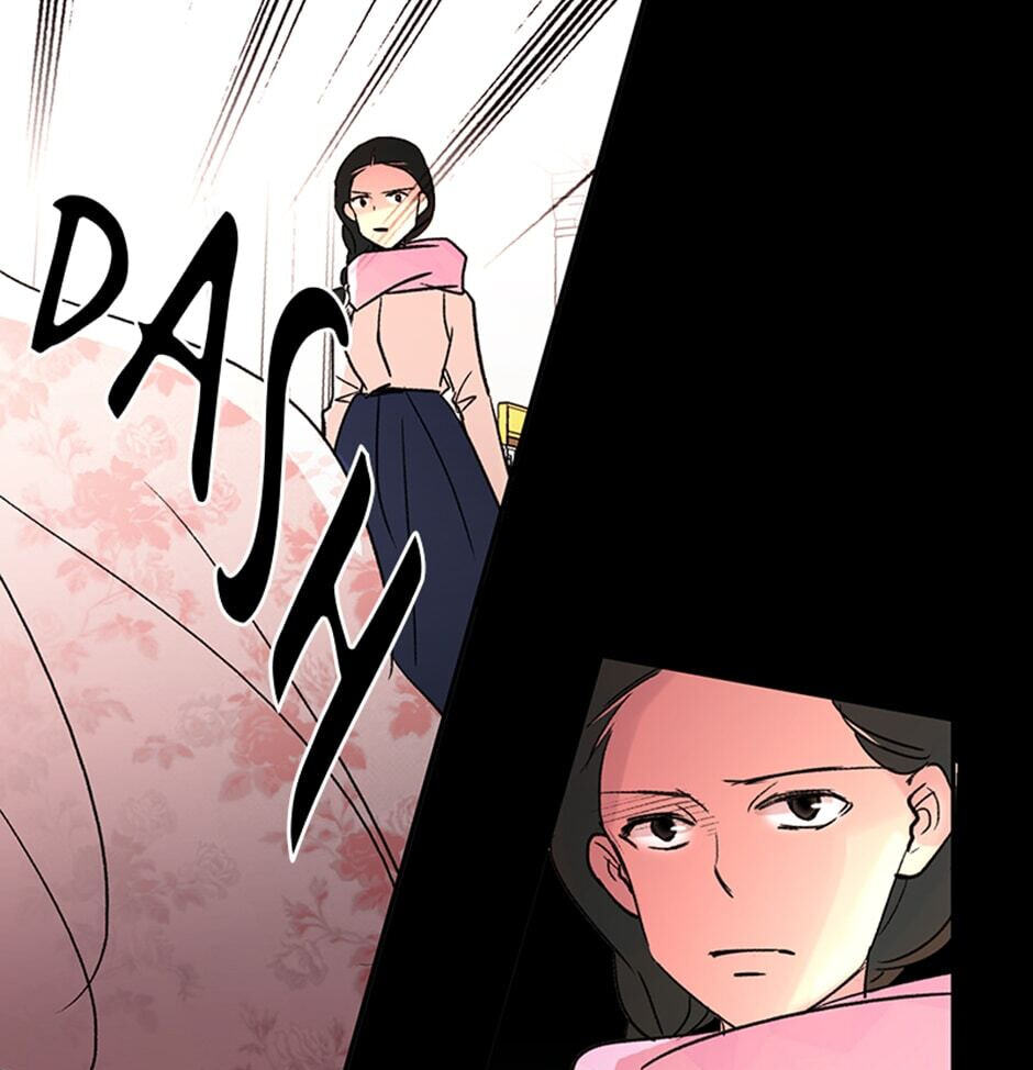 Read Here We Go Again chapter 55 image 83 on Lezhin