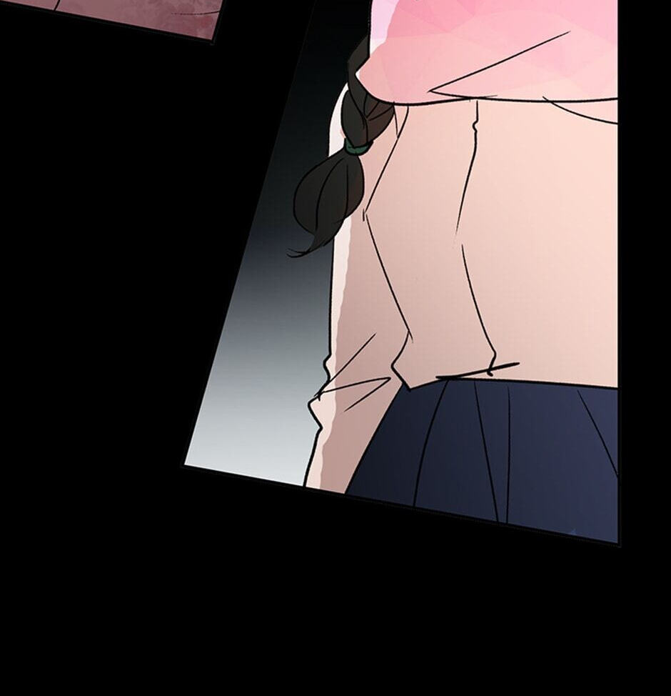 Read Here We Go Again chapter 55 image 84 on Lezhin