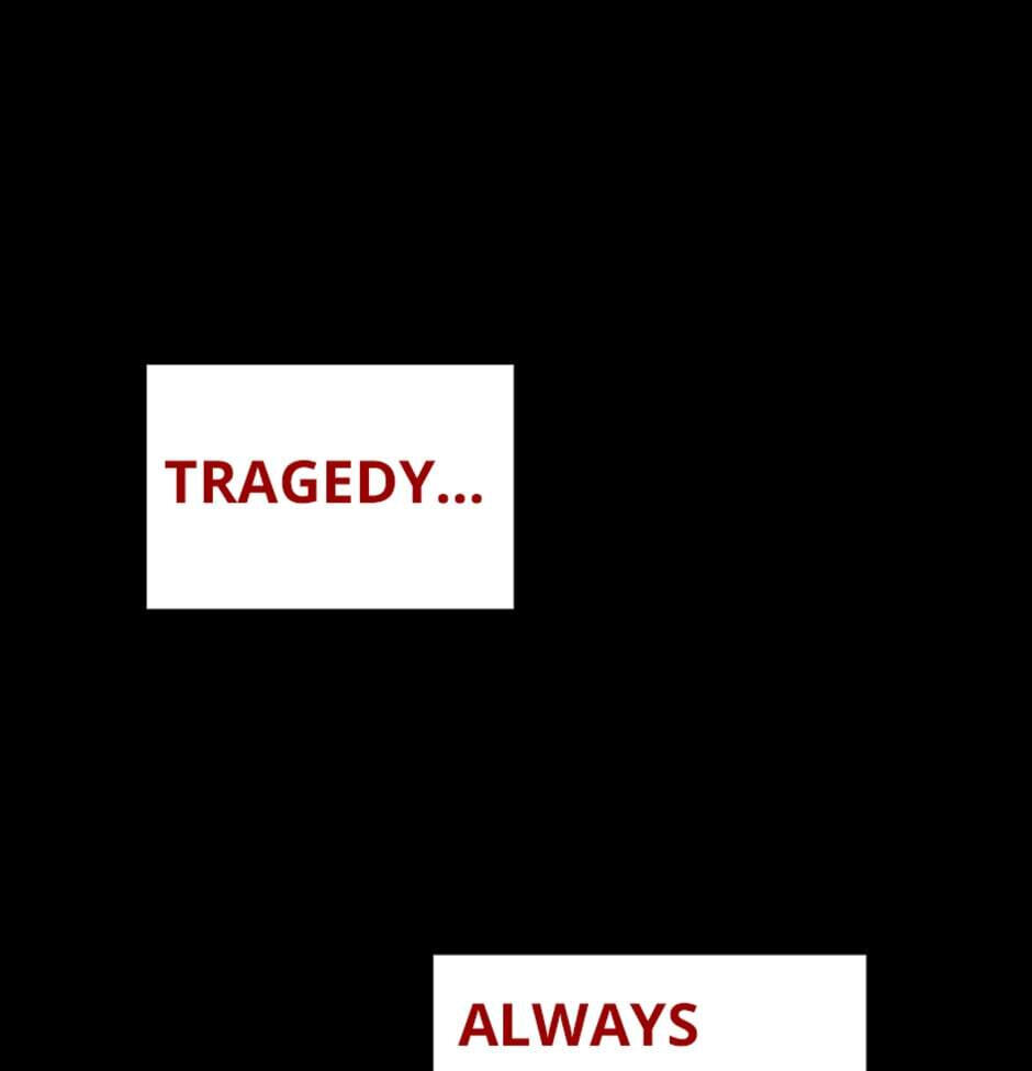 Read Here We Go Again chapter 55 image 85 on Lezhin