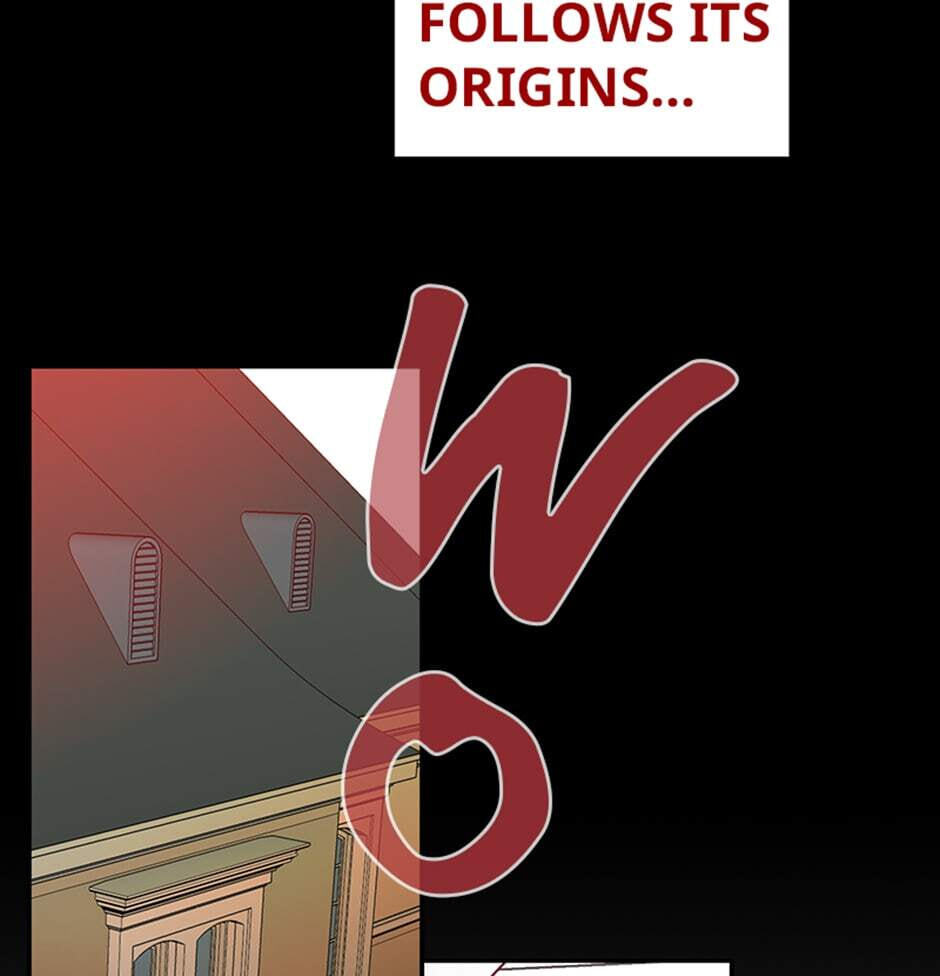Read Here We Go Again chapter 55 image 86 on Lezhin