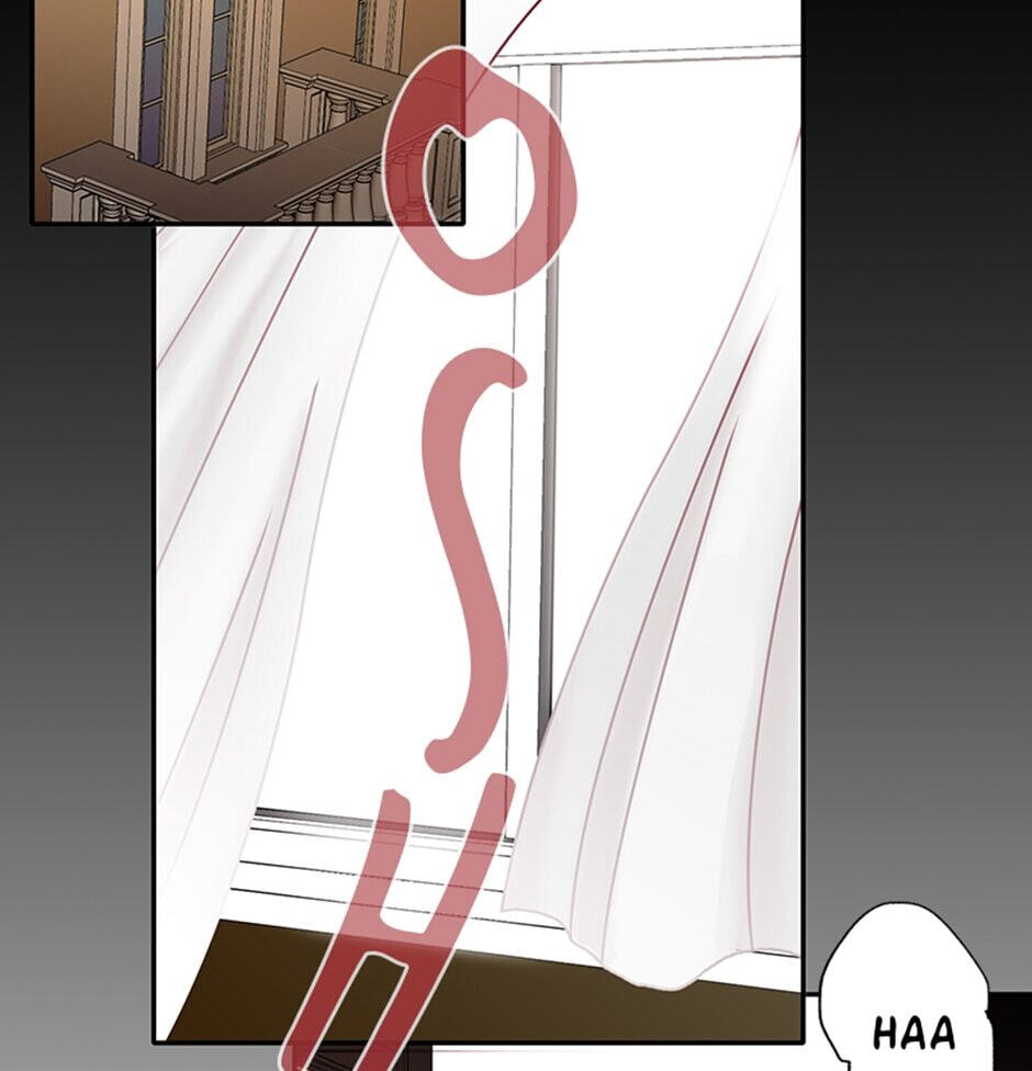 Read Here We Go Again chapter 55 image 87 on Lezhin