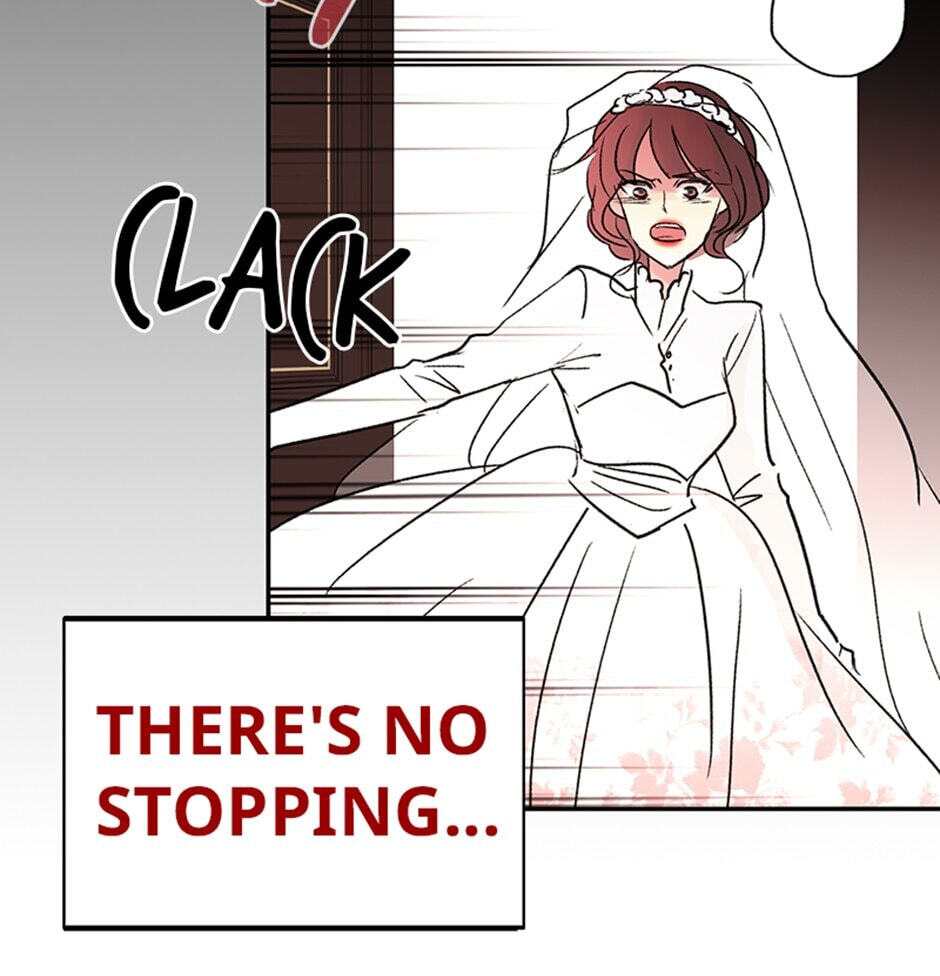 Read Here We Go Again chapter 55 image 88 on Lezhin