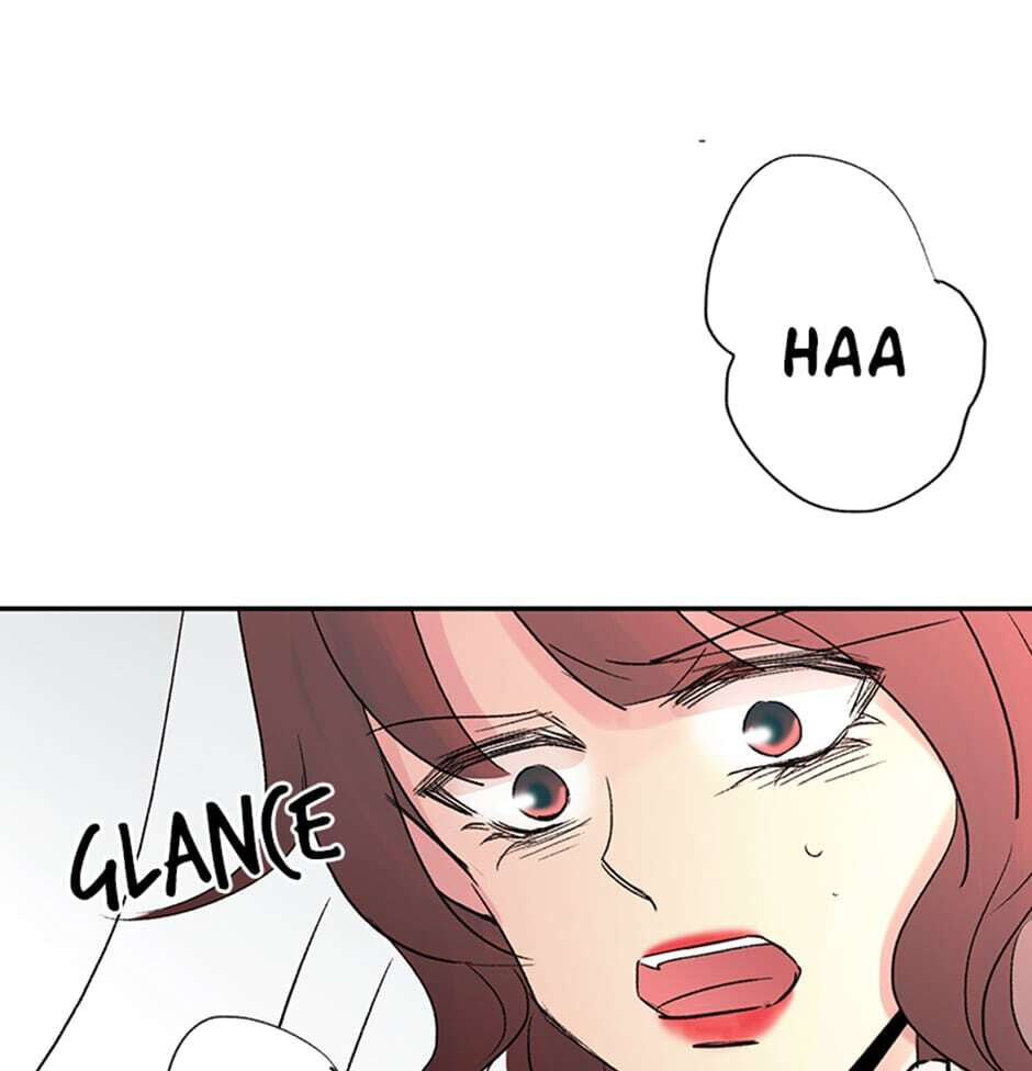 Read Here We Go Again chapter 55 image 89 on Lezhin