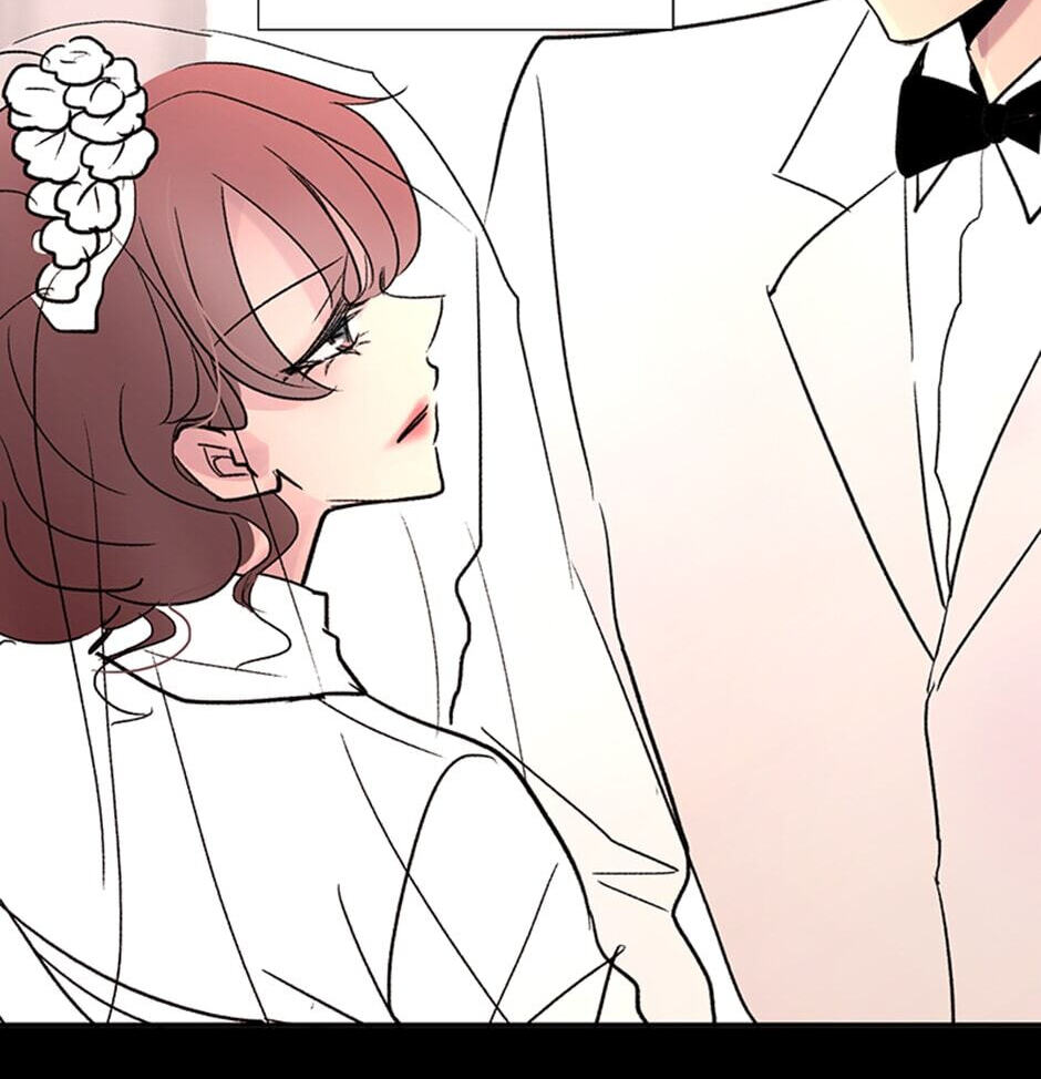 Read Here We Go Again chapter 55 image 9 on Lezhin