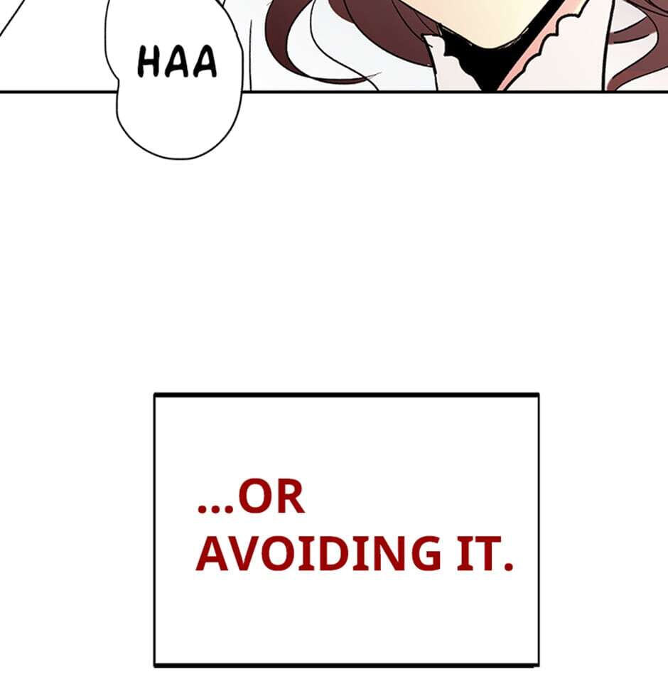 Read Here We Go Again chapter 55 image 90 on Lezhin