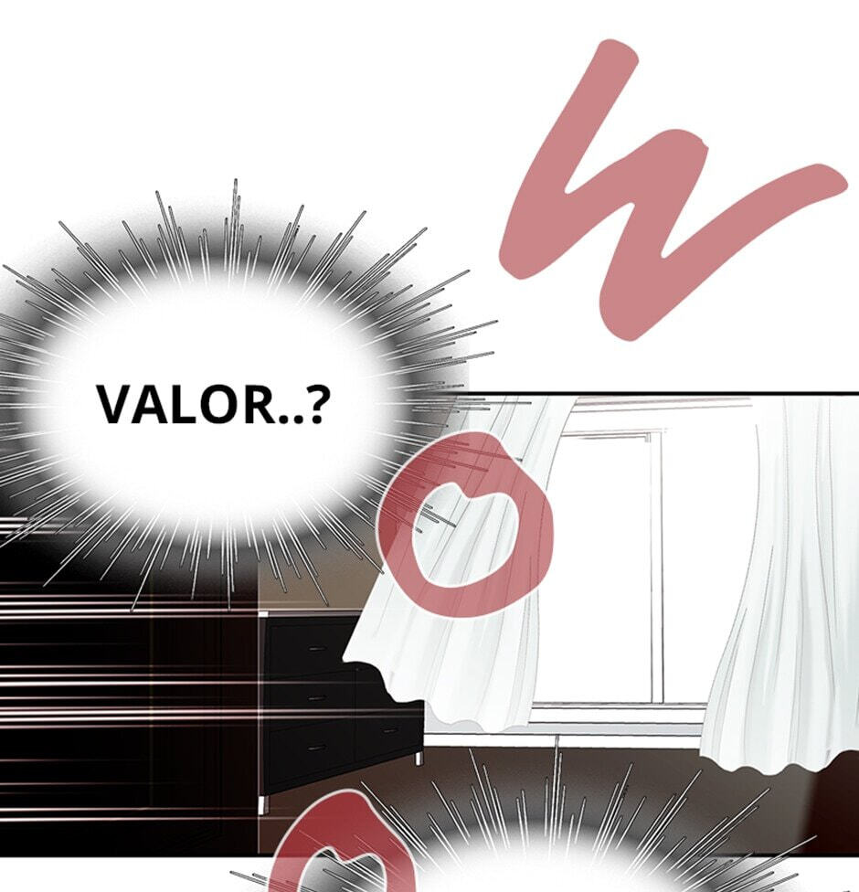 Read Here We Go Again chapter 55 image 91 on Lezhin