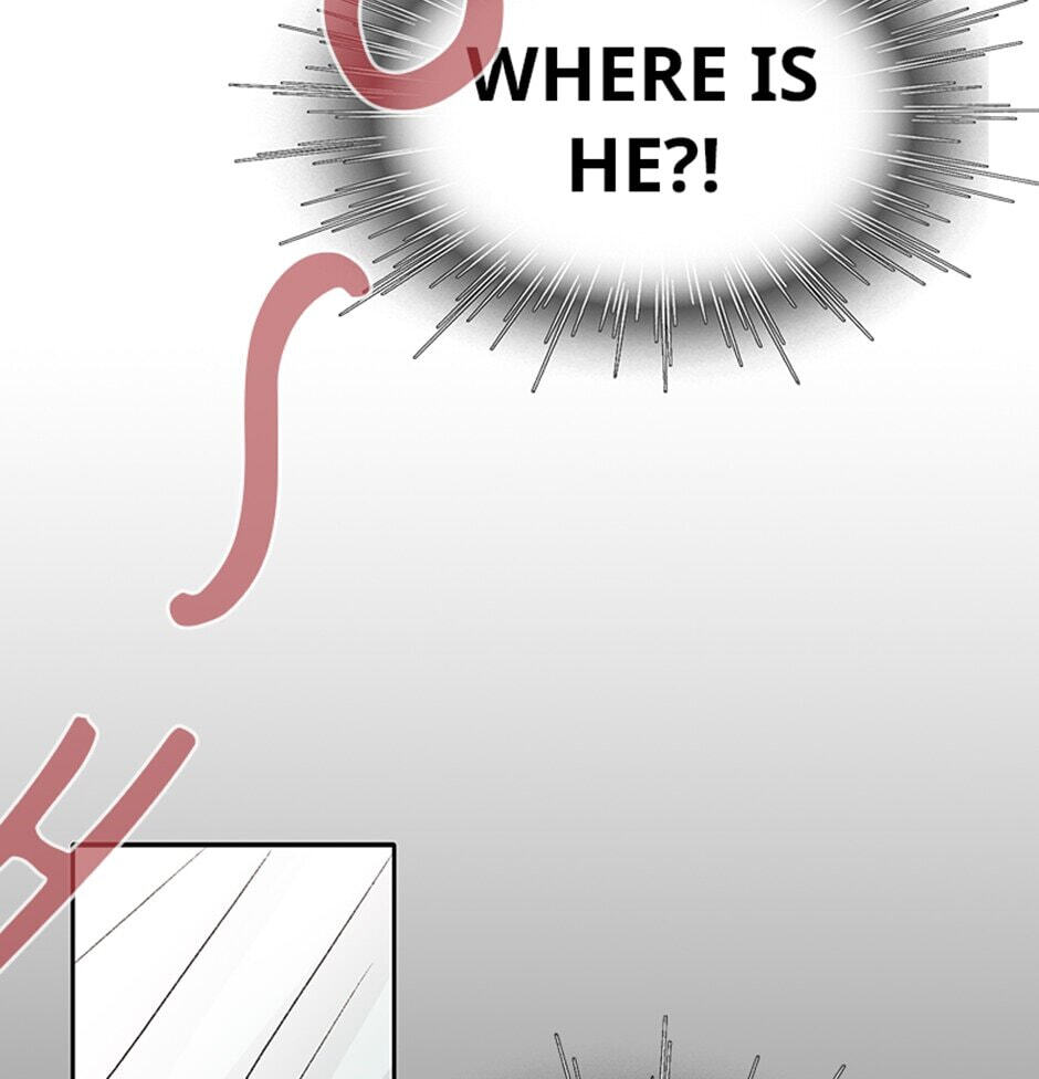 Read Here We Go Again chapter 55 image 92 on Lezhin