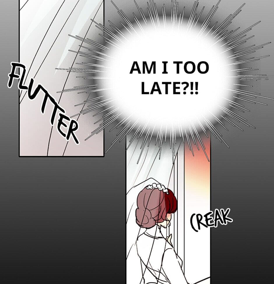 Read Here We Go Again chapter 55 image 93 on Lezhin