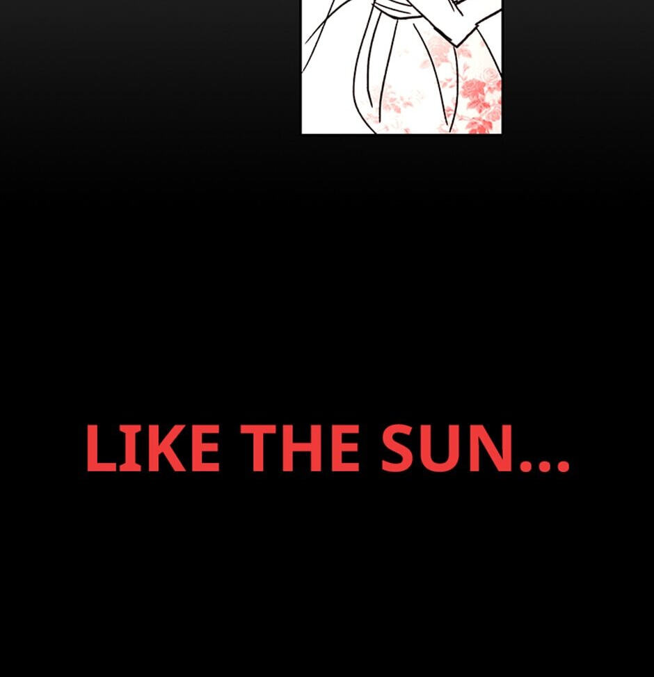 Read Here We Go Again chapter 55 image 94 on Lezhin