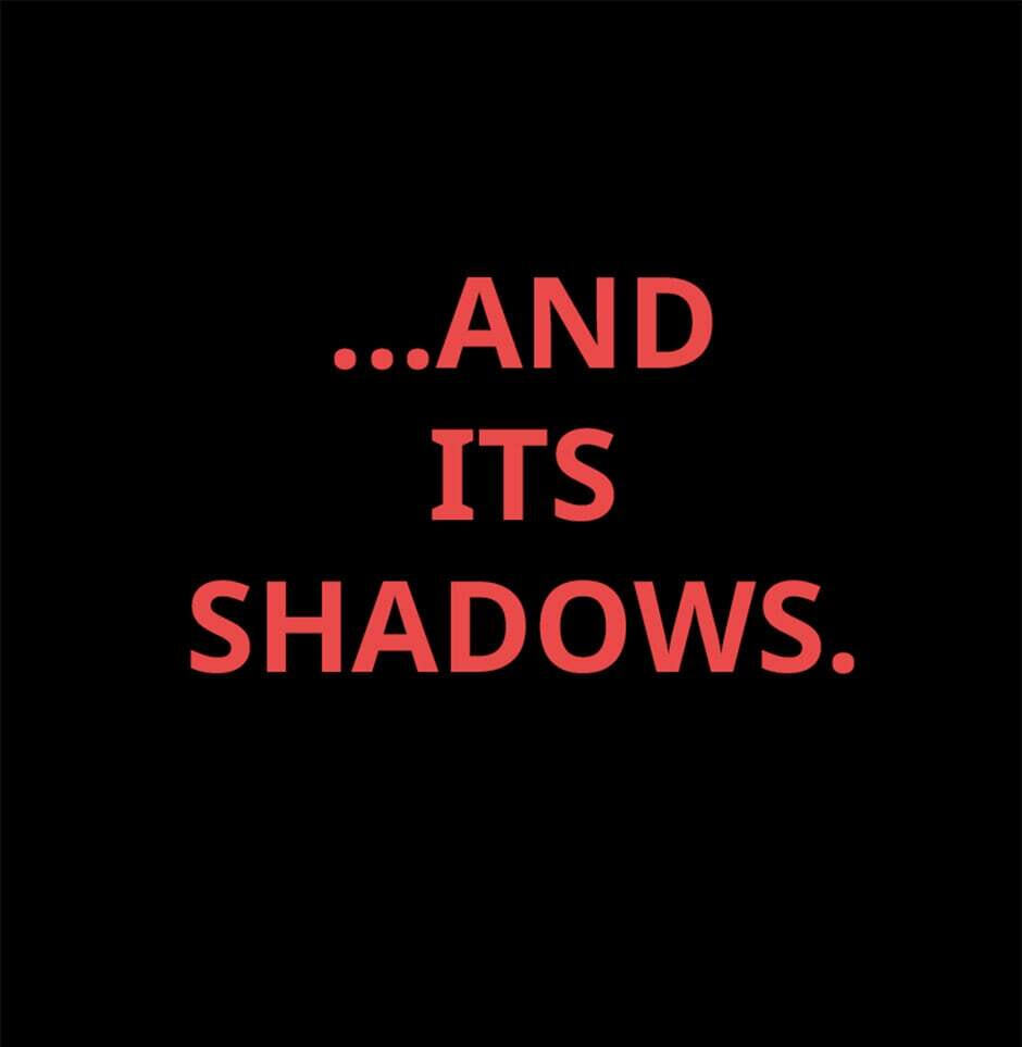 Read Here We Go Again chapter 55 image 95 on Lezhin