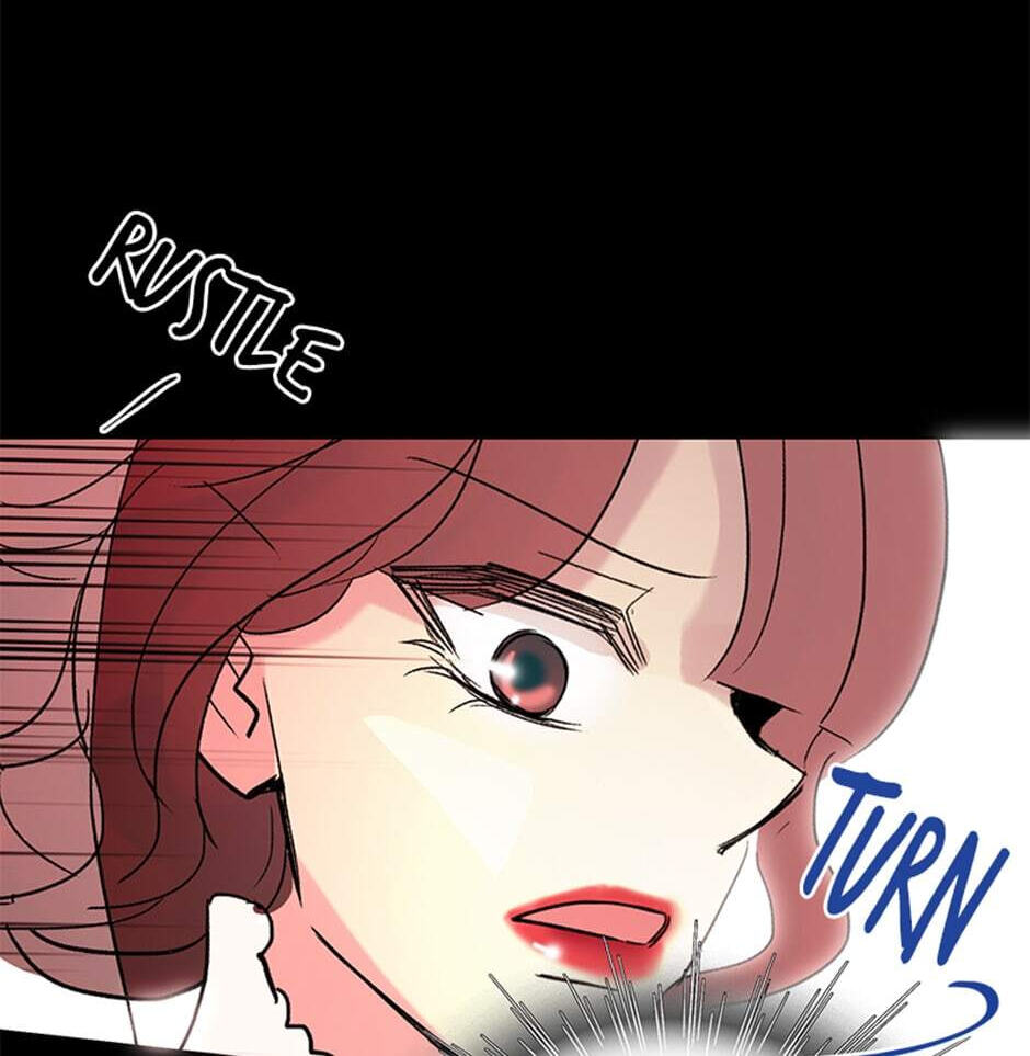 Read Here We Go Again chapter 55 image 96 on Lezhin