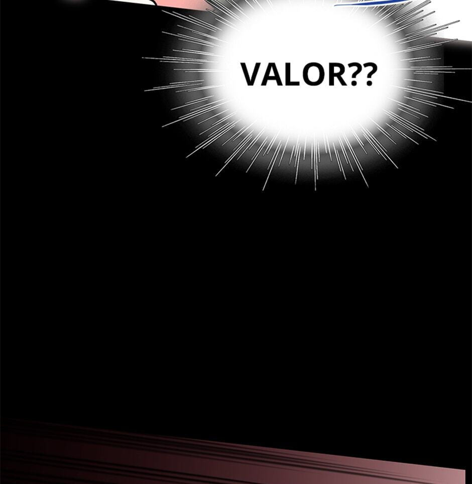 Read Here We Go Again chapter 55 image 97 on Lezhin