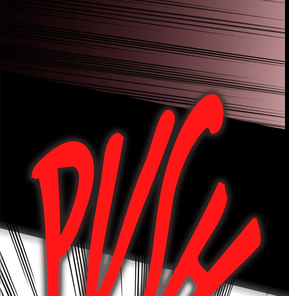 Read Here We Go Again chapter 55 image 98 on Lezhin