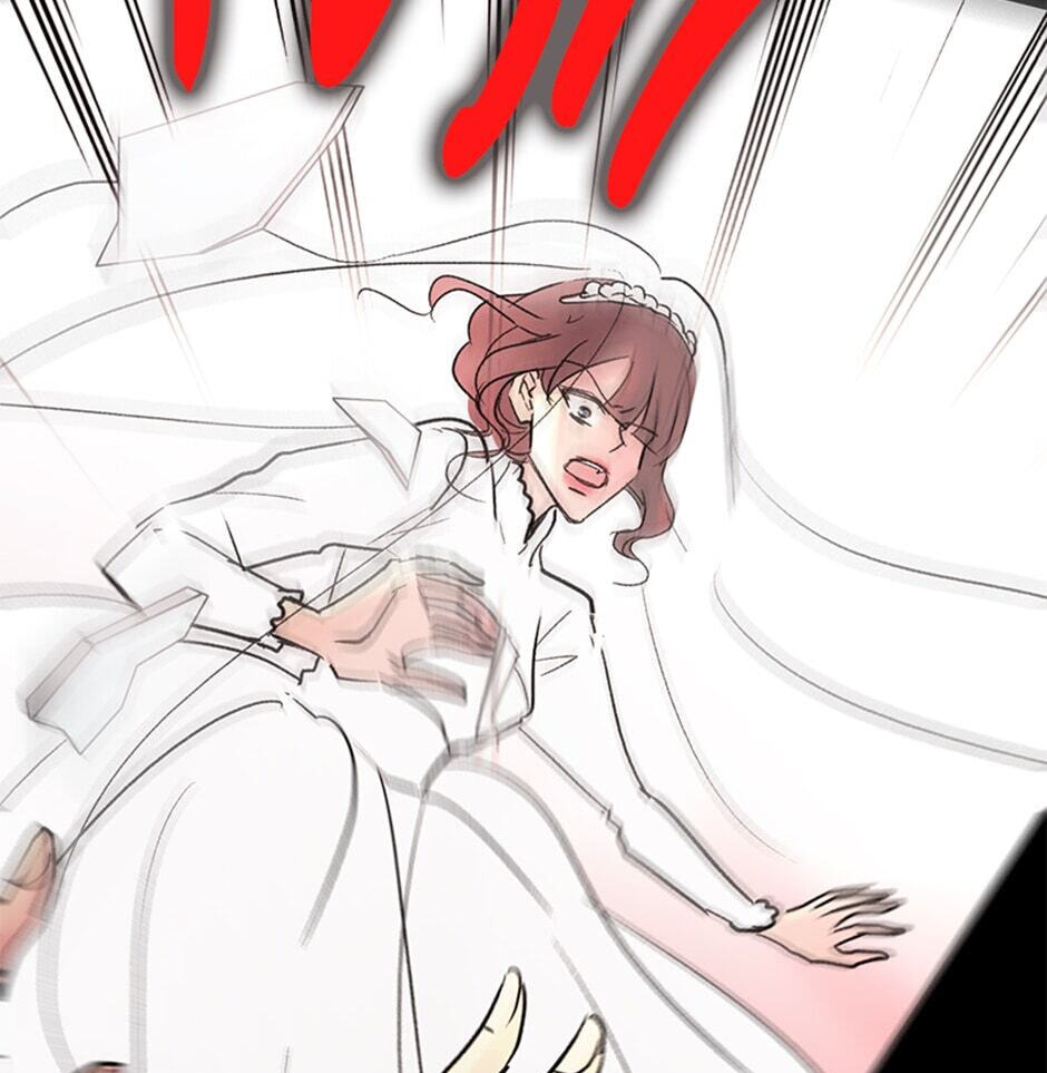 Read Here We Go Again chapter 55 image 99 on Lezhin