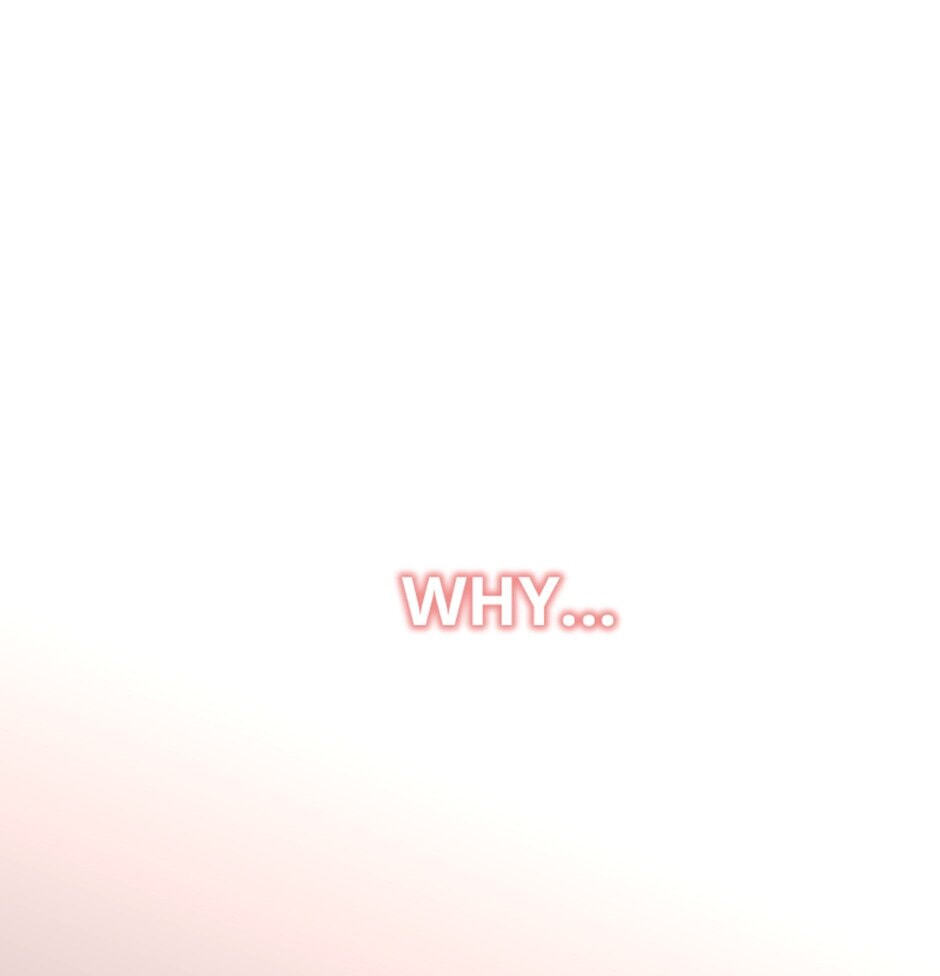 Read Here We Go Again chapter 56 image 0 on Lezhin