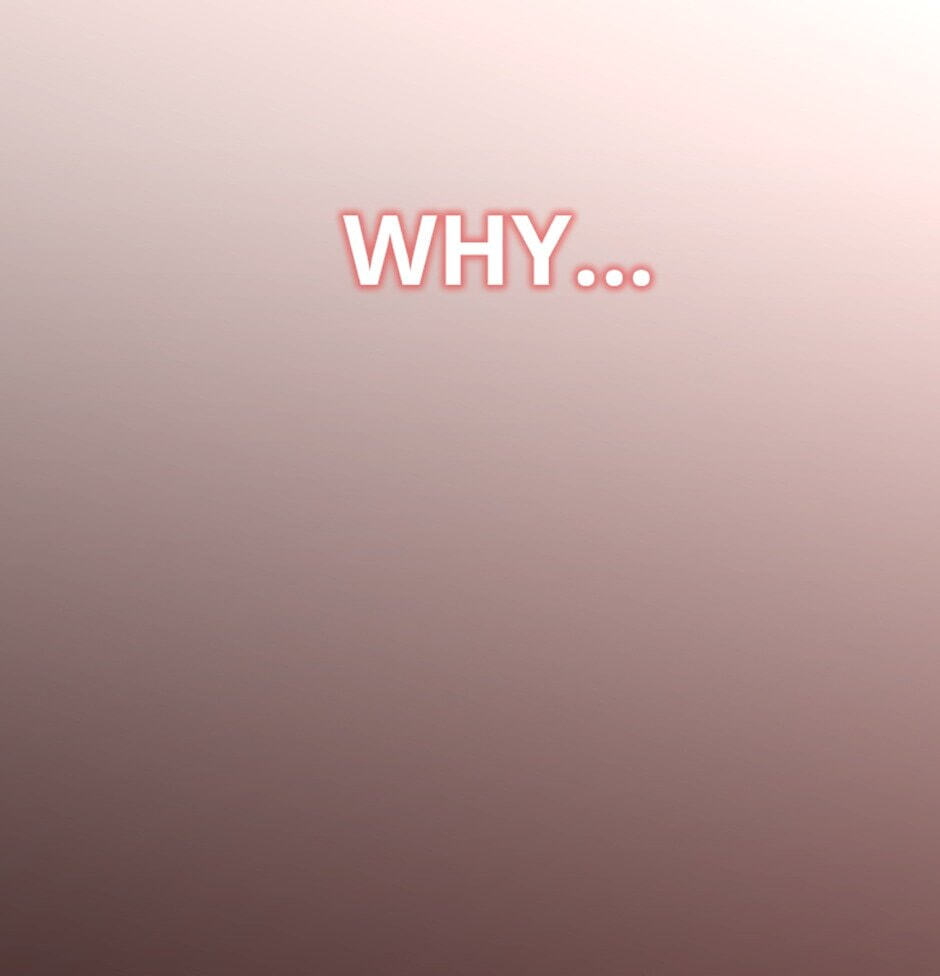Read Here We Go Again chapter 56 image 1 on Lezhin