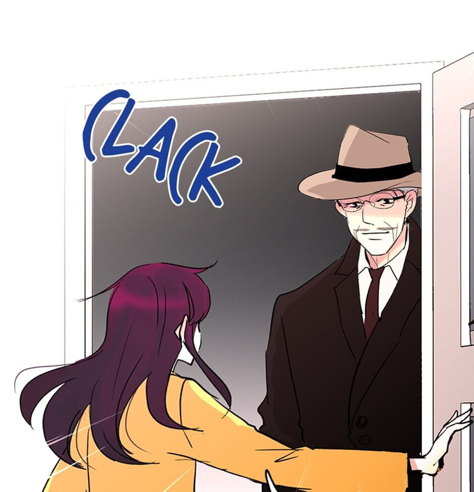 Read Here We Go Again chapter 56 image 100 on Lezhin