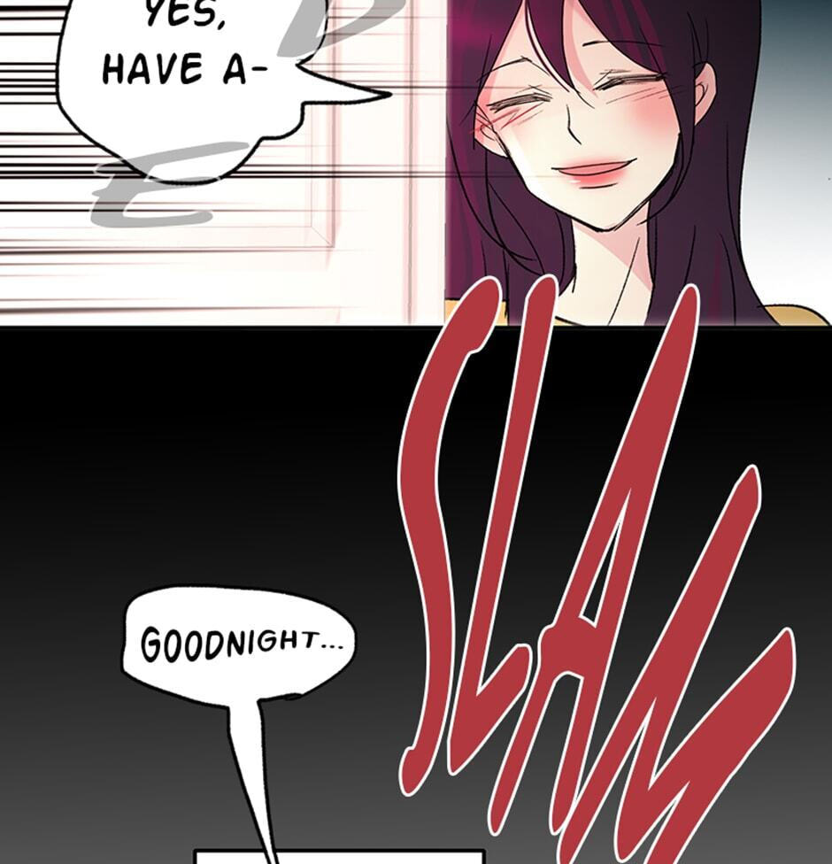 Read Here We Go Again chapter 56 image 105 on Lezhin