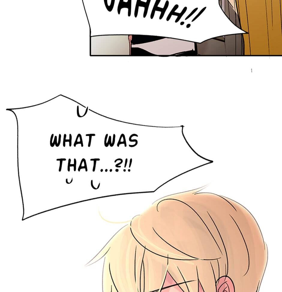 Read Here We Go Again chapter 56 image 108 on Lezhin