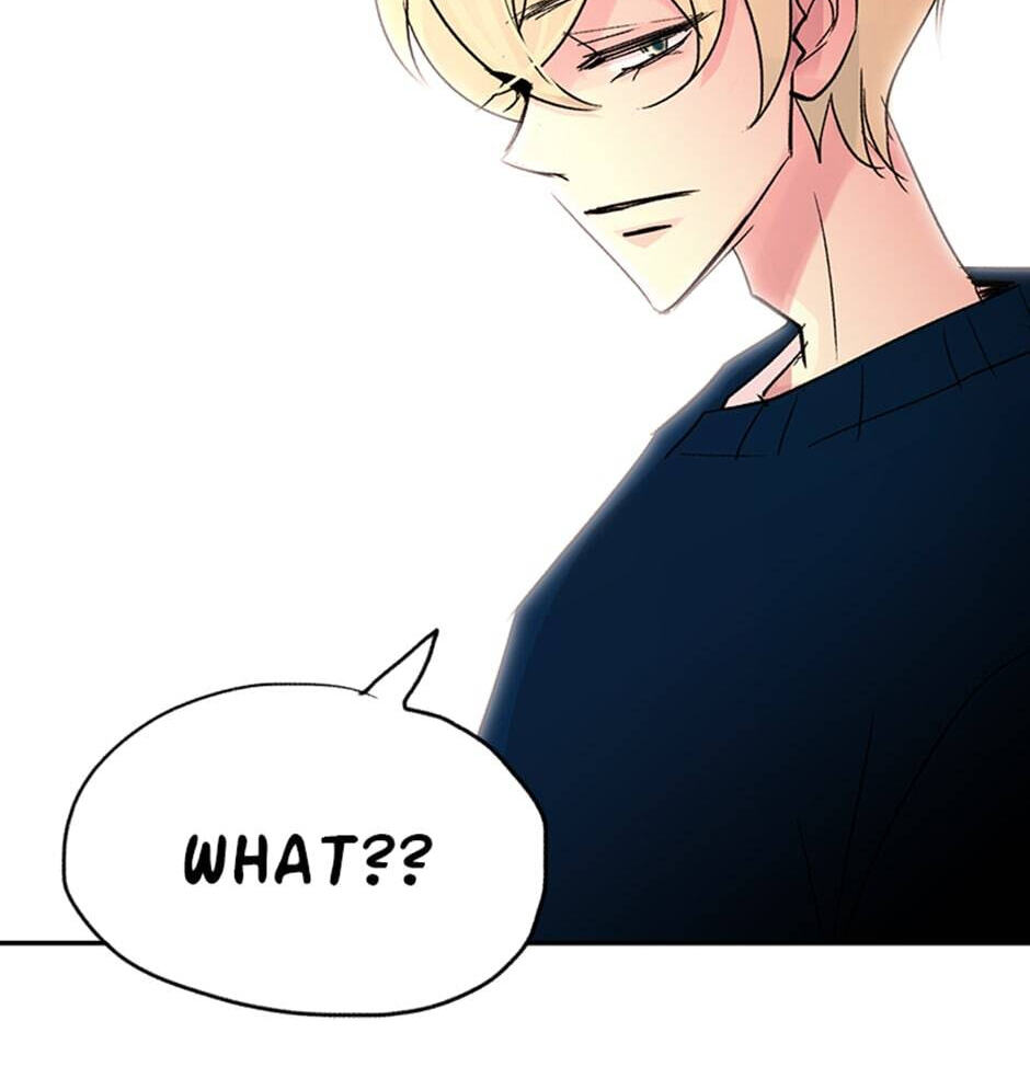 Read Here We Go Again chapter 56 image 109 on Lezhin