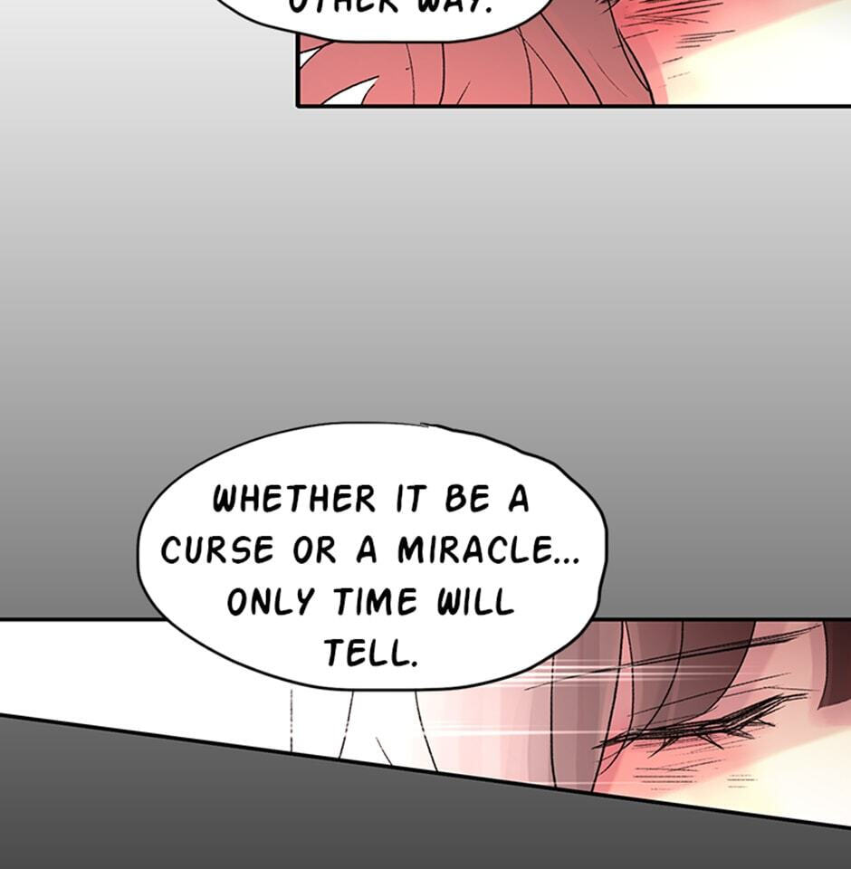 Read Here We Go Again chapter 56 image 11 on Lezhin