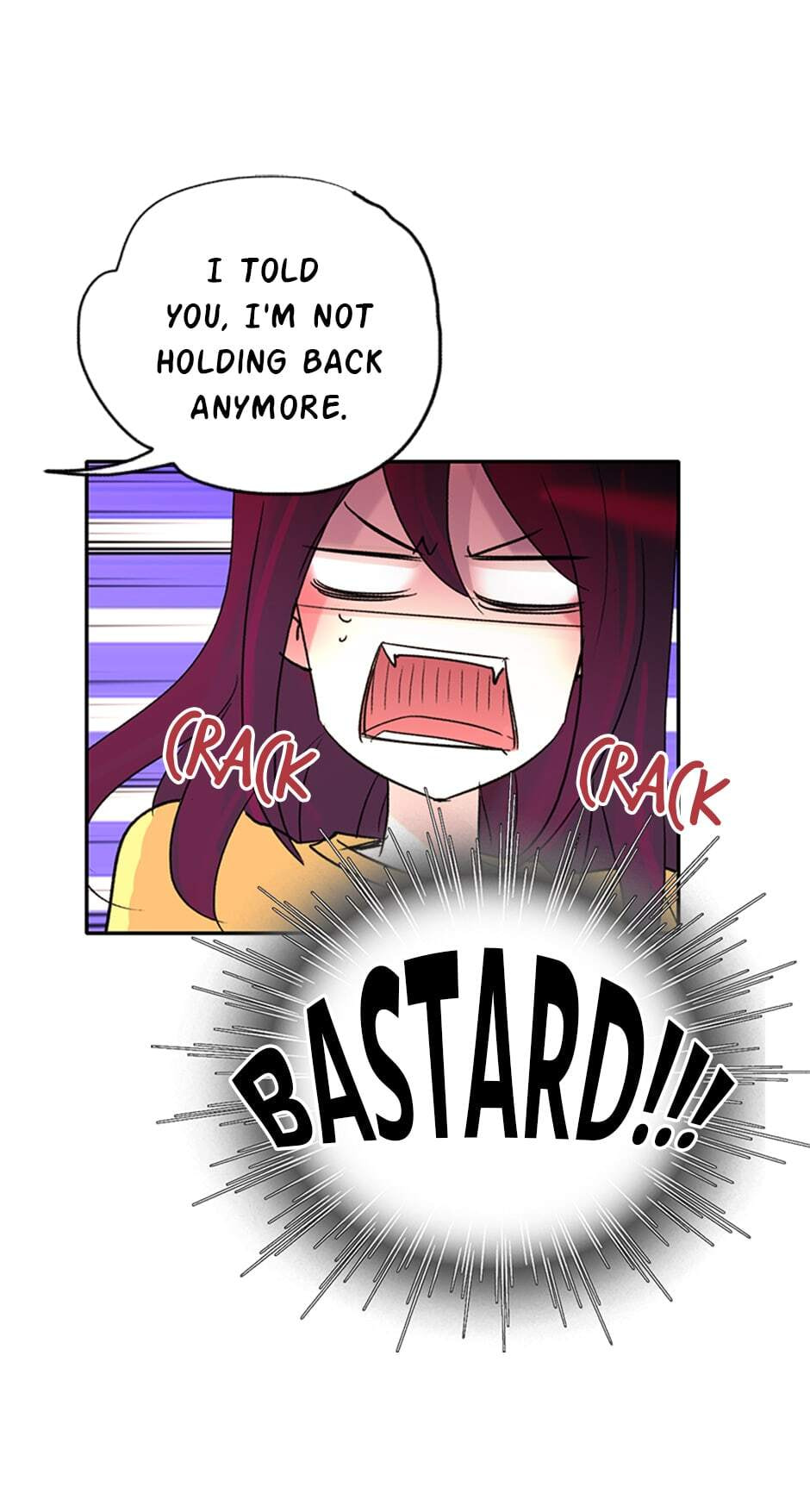 Read Here We Go Again chapter 56 image 110 on Lezhin