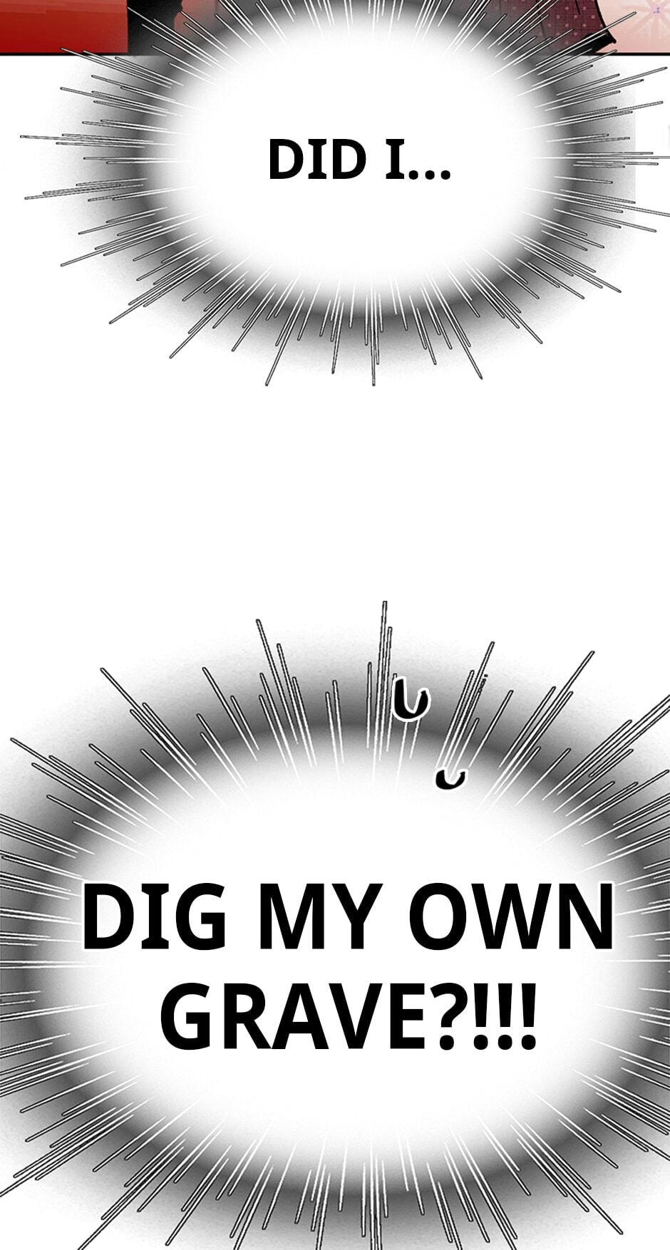Read Here We Go Again chapter 56 image 112 on Lezhin
