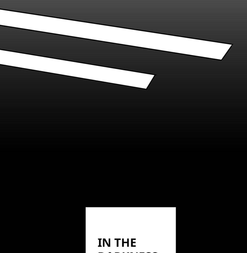 Read Here We Go Again chapter 56 image 12 on Lezhin