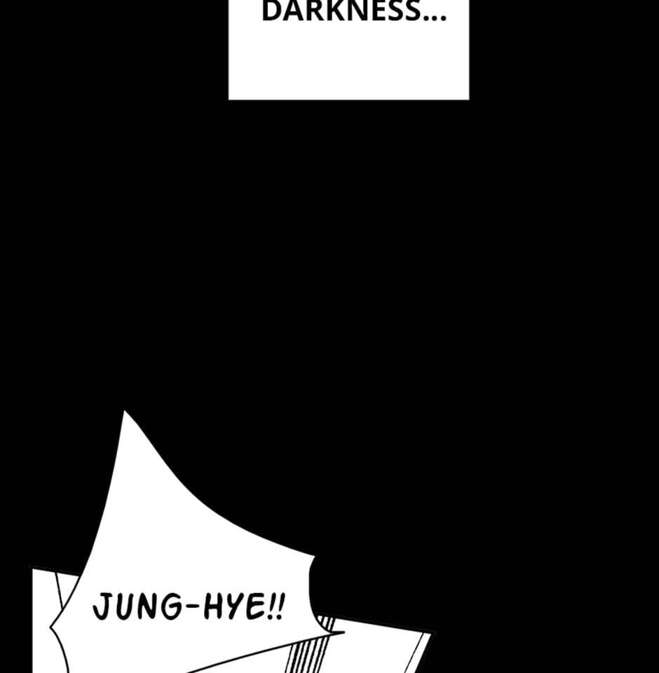 Read Here We Go Again chapter 56 image 13 on Lezhin