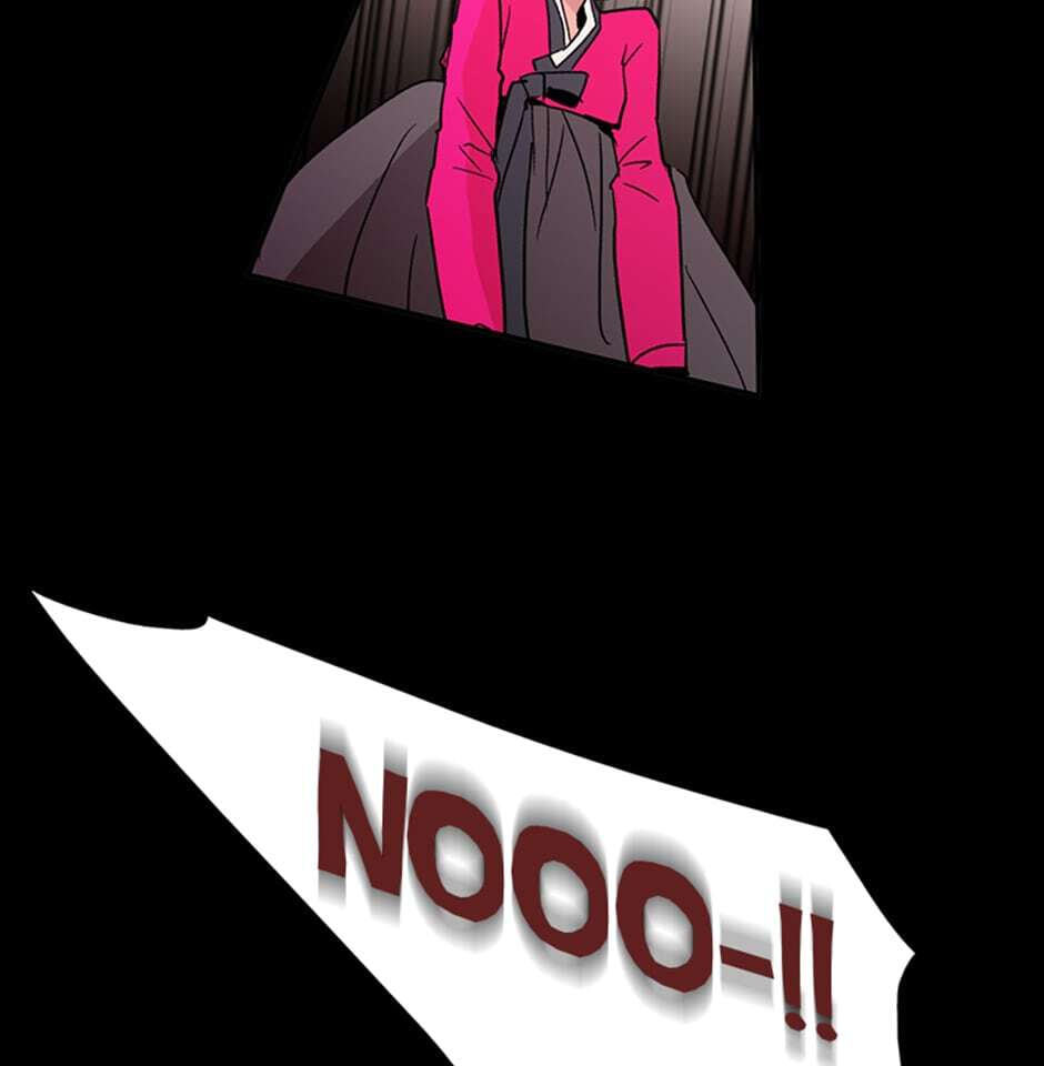 Read Here We Go Again chapter 56 image 15 on Lezhin