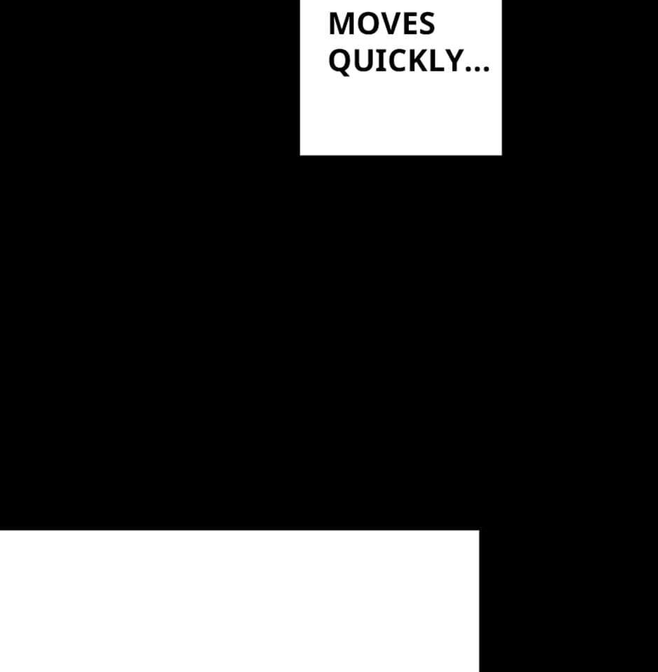 Read Here We Go Again chapter 56 image 17 on Lezhin