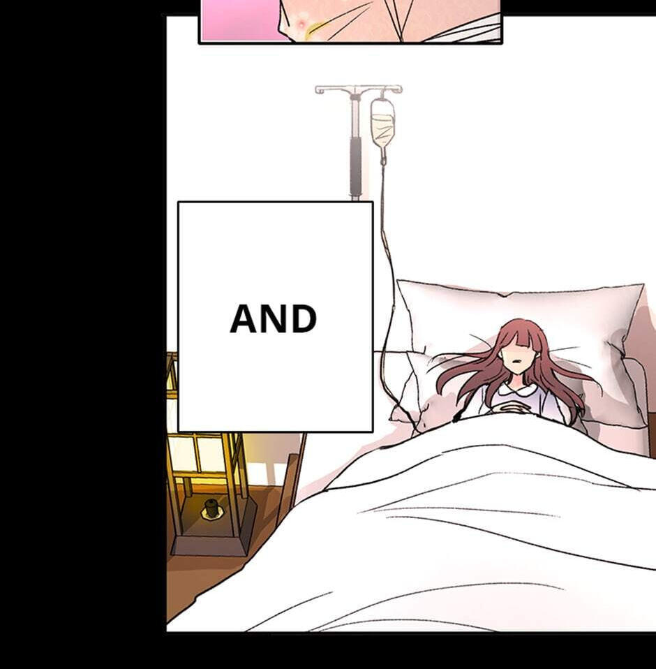 Read Here We Go Again chapter 56 image 19 on Lezhin