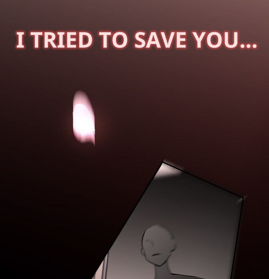 Read Here We Go Again chapter 56 image 2 on Lezhin