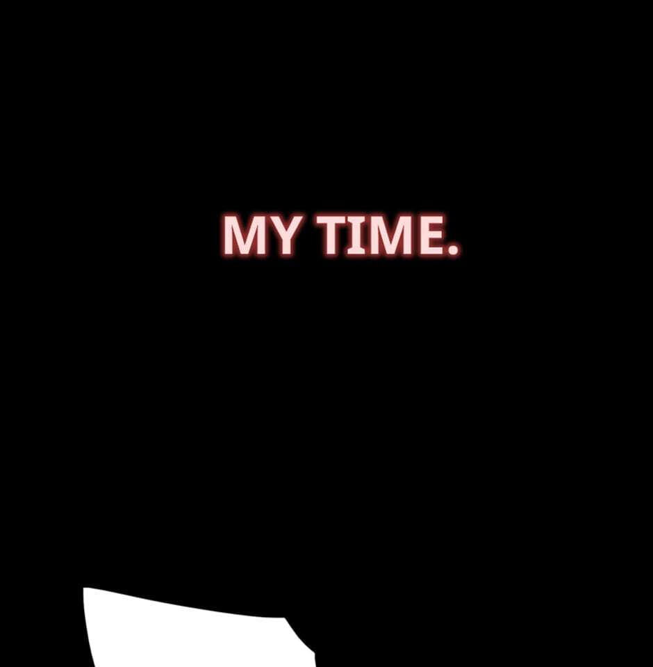 Read Here We Go Again chapter 56 image 20 on Lezhin