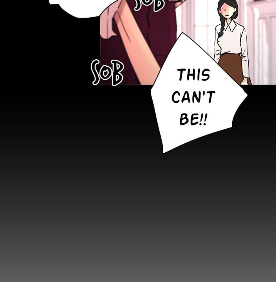 Read Here We Go Again chapter 56 image 23 on Lezhin