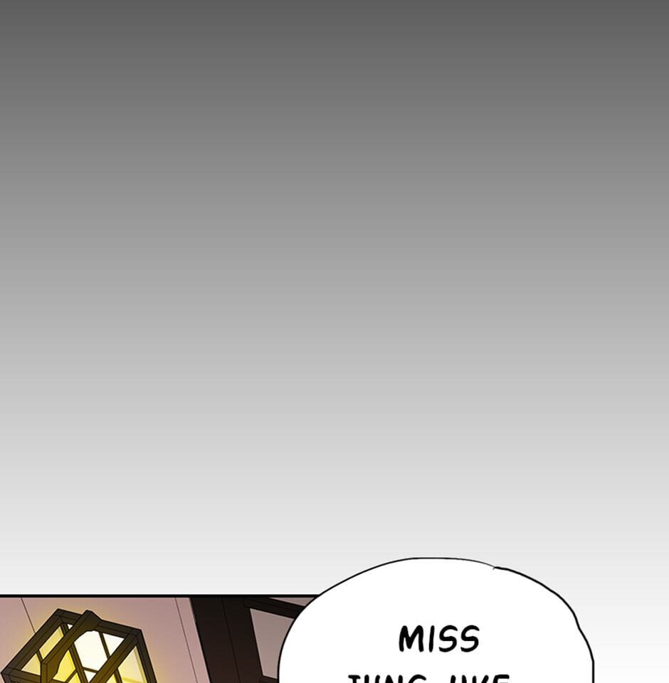 Read Here We Go Again chapter 56 image 24 on Lezhin