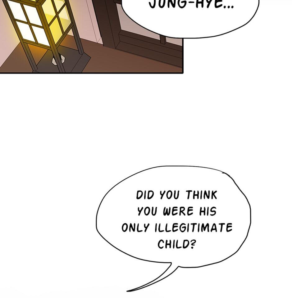 Read Here We Go Again chapter 56 image 25 on Lezhin