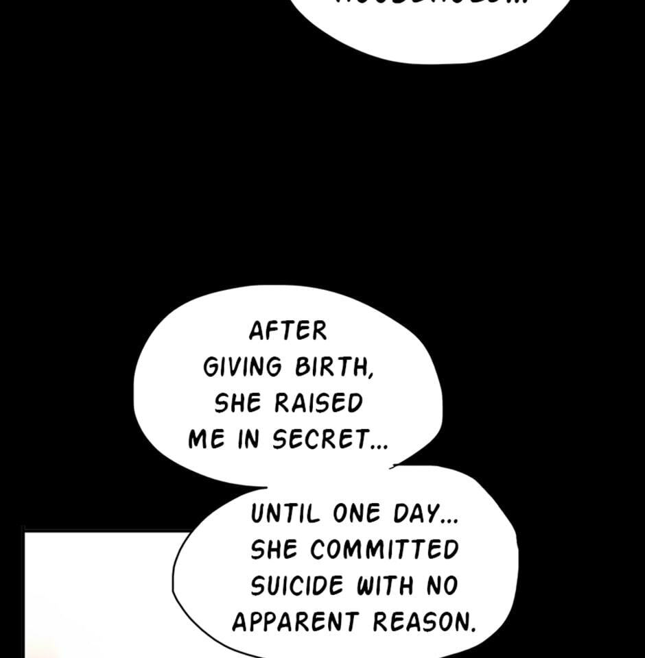 Read Here We Go Again chapter 56 image 27 on Lezhin