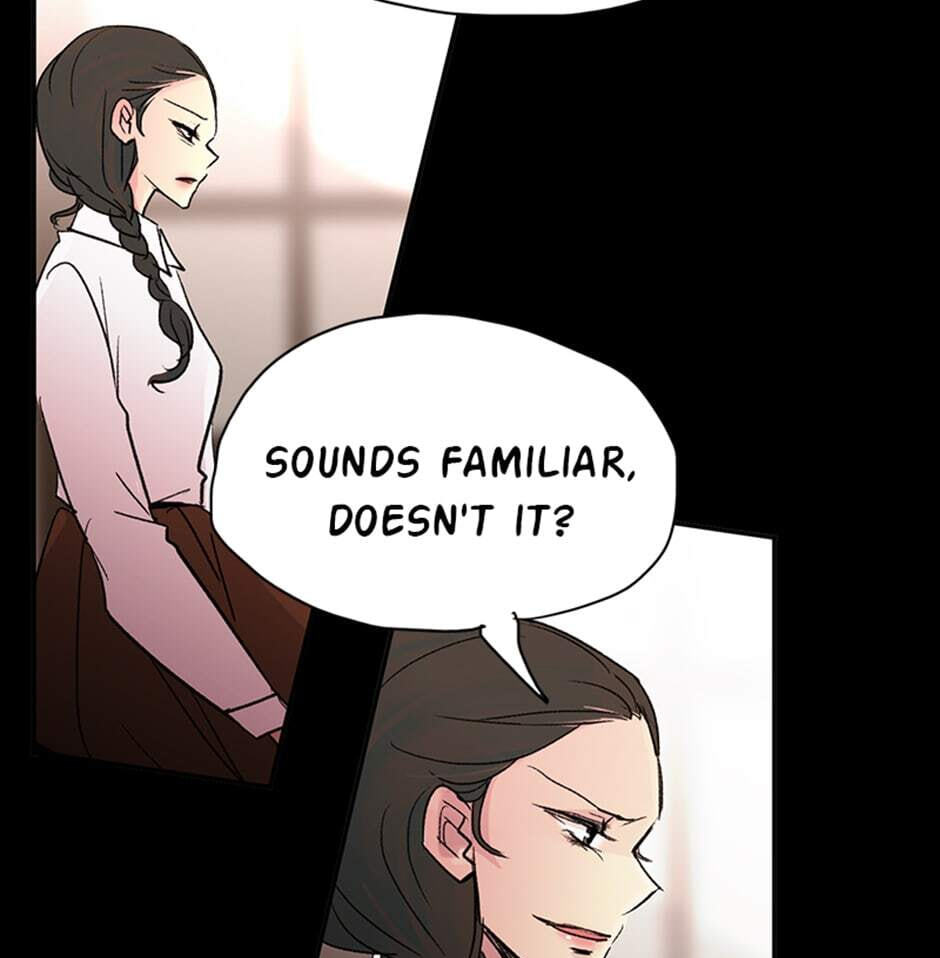 Read Here We Go Again chapter 56 image 28 on Lezhin
